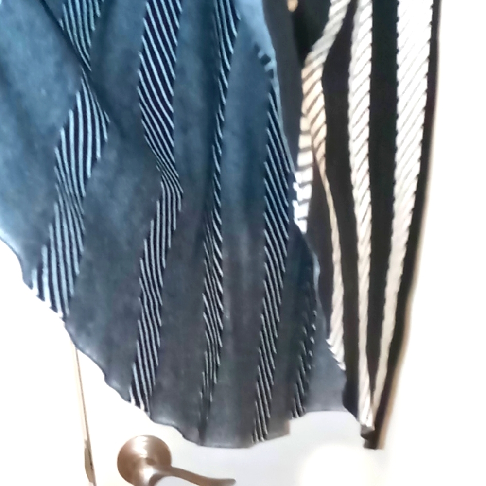 Knit skirt - Picture 5 of 7